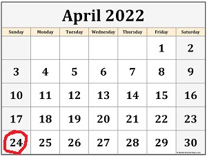 April-2022-calendar 2 scaled.jpg